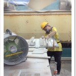 CIC_POLISHING (4)