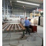 2013_YunFu (19)