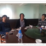 2015_Xiamen Stone Fair (1)