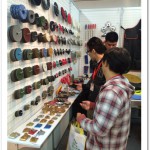 2015_Xiamen Stone Fair (16)