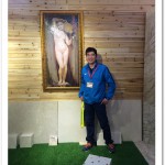 2015_Xiamen Stone Fair (17)