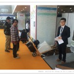 2015_Xiamen Stone Fair (18)