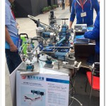 2015_Xiamen Stone Fair (20)