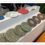 2015_Xiamen Stone Fair (25)