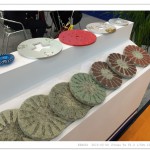 2015_Xiamen Stone Fair (25)