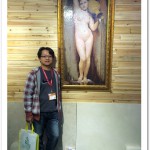 2015_Xiamen Stone Fair (27)