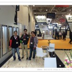 2015_Xiamen Stone Fair (28)