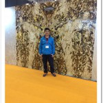 2015_Xiamen Stone Fair (30)