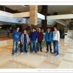 2015_Xiamen Stone Fair (35)