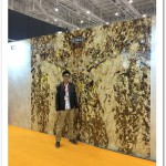 2015_Xiamen Stone Fair (36)