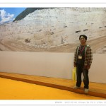 2015_Xiamen Stone Fair (37)