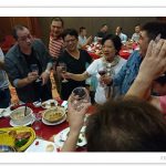 yunfu2016 (15b)